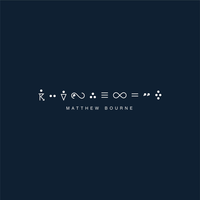 Isotach - Matthew Bourne