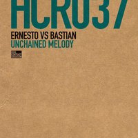 Unchained Melody - Ernesto
