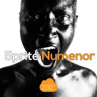 Numenor - 5prite