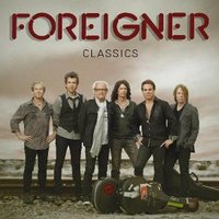 Waiting for a Girl Like You (Recorded 2011) - Foreigner