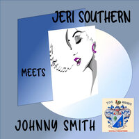 Without a Word of Warning - Jeri Southern