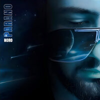 Perdu - Noro