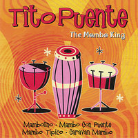 Mambo Diablo - Tito Puente