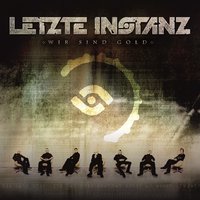 Der ewige Kreis - Letzte Instanz