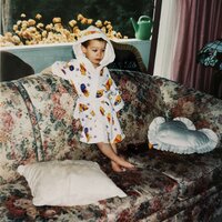 Always on MyMind - Bryce Wandell