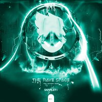 The Rave Space - Skarleth & Anthony Meyer