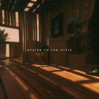 artifact_003 - WOODJU