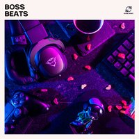 Gaming Music Playlist - Gaming Music & Lofi Chillhop Gaming Streaming Work Music & Epic Gaming Music & Gaming Background Music