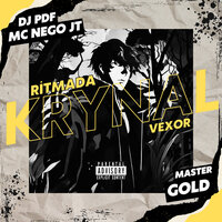 Ritmada Krynal Vexor - MC Nego JT & DJ PDF