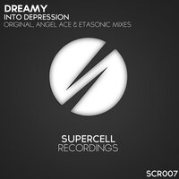 Into Depression - Dreamy & Angel Ace