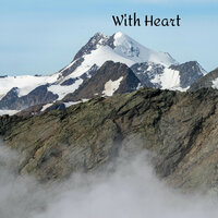 With Heart - Michael Rivera