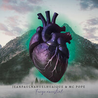 Brisa & Sal - Jeanpaulnahuelhuaique & mc pope