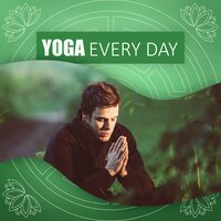 Soft Music - Yin Yoga Music Collection