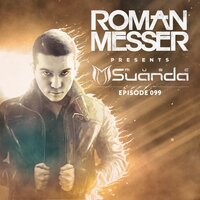Suanda Music (Suanda 099) - Roman Messer