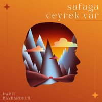Azerbaycan - Hamid Baydaroğlu