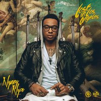 New No Limit - Nyzzy Nyce