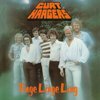 You're So Good To Me - Curt Haagers