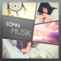 God natts sömn - Andlig Musiksamling