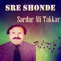 Shondo La Khuwando La Stargo La - Sardar Ali Takkar