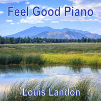 So Easy - Louis Landon
