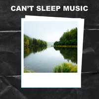 Introspective Therapy - Can't Sleep Music & Relaxing Music Therapy