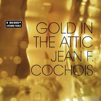 Traces Of An Unforgettable Memory - Jean F. Cochois