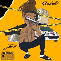 L'oseille - Jozii