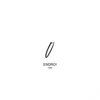They Come From The Future - Endroi