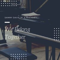 Stan' Up an' Fight - Sammy Davis, Jr. With Joseph Gershenson's Orchestra & Sammy Davis & Jr. With Joseph Gershenson's Orchestra & Жорж Бизе