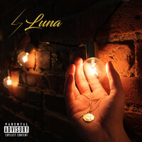 50 Shades - S.Luna & Kid Krippy & Sylvester
