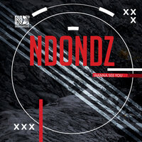 Serenity - Ndondz & DustinhoSA
