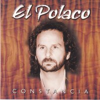 Los Celos - El Polaco & Pedro Sierra & Miguel Ochando & Miguel Angel Cortes
