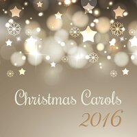 Ding Dong Merrily - Christmas Carols