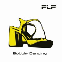 Just Love - PLP