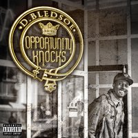 Fight for My Life - D.Bledsoe