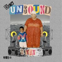 Song for Beatrice - Deë 2094 & Tan