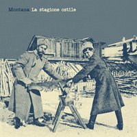 Ventinove - Montana