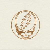 The Same Thing - Grateful Dead