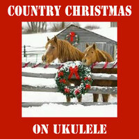 We Wish You a Merry Christmas - Matt Carlson
