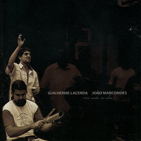 Esplendor verde-e-branco - João Marcondes & Guilherme Lacerda