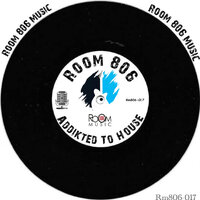 Darkness - Room 806 & HOLI & Deepconsoul
