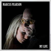 Moving On - Marcus Pearson & Scott Watson