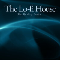 Holding Hope - The Healing Project