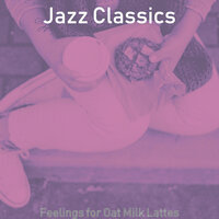 Phenomenal Moods for Americans - Jazz Classics
