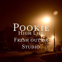 Get It Got It - Pookie & D Maj