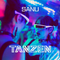 Tanzen - Sanu
