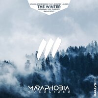 The Winter - Nolans Stenemberg & Jennifer Lauren