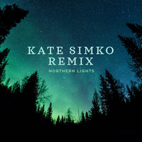 Northern Lights - Cantus & Kate Simko