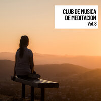 Musica Relajante,Lluvia del Bosque,Sonido Del Bosque y Naturaleza - Musica relajante & Sonido Del Bosque y Naturaleza & Rain Sounds & Nature Sounds