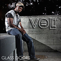 Glass Doors - Voli Contra